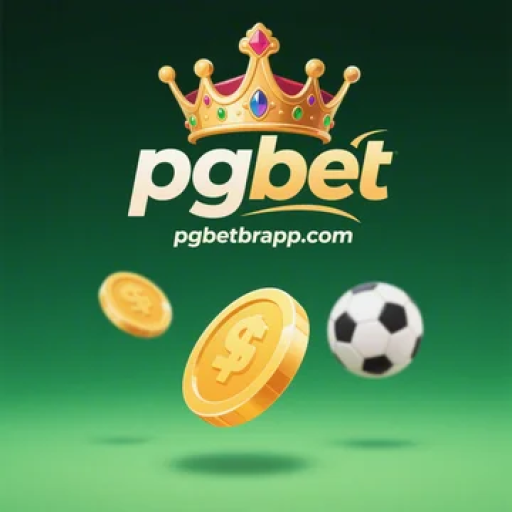 pgbet