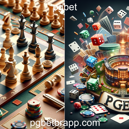 pgbet